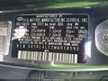 Photo 9 of 17 — 2021 Kia Sorento