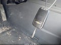 Photo 11 of 11 — 2012 Chevrolet Equinox