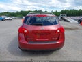 Photo 15 of 15 — 2010 Nissan Rogue