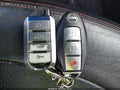 Photo 11 of 15 — 2010 Nissan Rogue