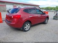 Photo 4 of 15 — 2010 Nissan Rogue