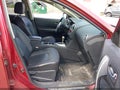 Photo 5 of 15 — 2010 Nissan Rogue