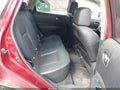 Photo 8 of 15 — 2010 Nissan Rogue