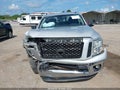 Photo 12 of 16 — 2019 Nissan Titan