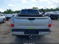 Photo 16 of 16 — 2019 Nissan Titan