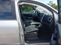 Photo 5 of 16 — 2019 Nissan Titan