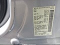 Photo 9 of 16 — 2019 Nissan Titan