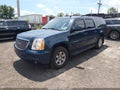Photo 2 of 16 — 2007 GMC Yukon XL