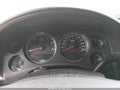 Photo 7 of 16 — 2007 GMC Yukon XL