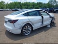 Photo 20 of 21 — 2019 Tesla Model 3