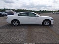 Photo 13 of 16 — 2019 Dodge Charger
