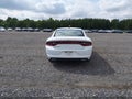 Photo 16 of 16 — 2019 Dodge Charger