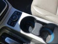 Photo 11 of 16 — 2014 Ford C-Max