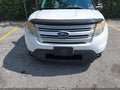 Photo 12 of 16 — 2014 Ford Explorer