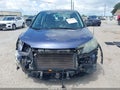 Photo 13 of 17 — 2014 Honda CR-V