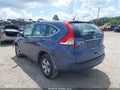 Photo 3 of 17 — 2014 Honda CR-V