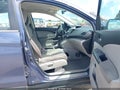 Photo 5 of 17 — 2014 Honda CR-V