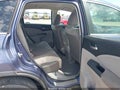 Photo 8 of 17 — 2014 Honda CR-V
