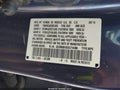 Photo 9 of 17 — 2014 Honda CR-V
