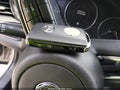 Photo 11 of 17 — 2024 Mazda CX-30