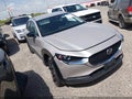 Photo 1 of 17 — 2024 Mazda CX-30
