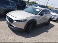 Photo 2 of 17 — 2024 Mazda CX-30