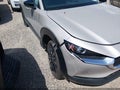 Photo 6 of 17 — 2024 Mazda CX-30