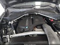 2012 BMW X5 — photo 10 of 12 | VIN 5UXZV4C57CL754148