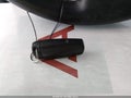 2012 BMW X5 — photo 11 of 12 | VIN 5UXZV4C57CL754148