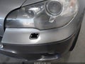 2012 BMW X5 — photo 12 of 12 | VIN 5UXZV4C57CL754148