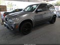 2012 BMW X5 — photo 2 of 12 | VIN 5UXZV4C57CL754148