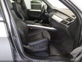 2012 BMW X5 — photo 5 of 12 | VIN 5UXZV4C57CL754148