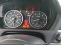 2012 BMW X5 — photo 7 of 12 | VIN 5UXZV4C57CL754148