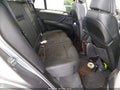 2012 BMW X5 — photo 8 of 12 | VIN 5UXZV4C57CL754148