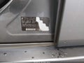 2012 BMW X5 — photo 9 of 12 | VIN 5UXZV4C57CL754148