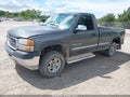 Photo 2 of 12 — 2002 GMC Sierra