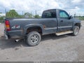 Photo 4 of 12 — 2002 GMC Sierra