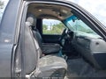 Photo 5 of 12 — 2002 GMC Sierra