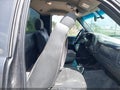 Photo 8 of 12 — 2002 GMC Sierra