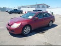 2006 Honda Accord — photo 2 of 16 | VIN 1HGCM668X6A010606