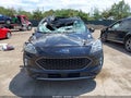 2021 Ford Escape — photo 13 of 17 | VIN 1FMCU9J96MUA54867