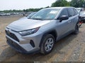 2024 Toyota RAV4 — photo 2 of 17 | VIN 2T3F1RFV6RC441981