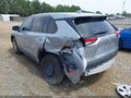2024 Toyota RAV4 — photo 3 of 17 | VIN 2T3F1RFV6RC441981