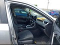 2024 Toyota RAV4 — photo 5 of 17 | VIN 2T3F1RFV6RC441981