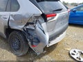 2024 Toyota RAV4 — photo 6 of 17 | VIN 2T3F1RFV6RC441981