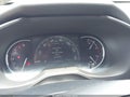 2024 Toyota RAV4 — photo 7 of 17 | VIN 2T3F1RFV6RC441981