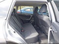 2024 Toyota RAV4 — photo 8 of 17 | VIN 2T3F1RFV6RC441981