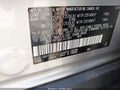 2024 Toyota RAV4 — photo 9 of 17 | VIN 2T3F1RFV6RC441981