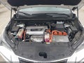 Photo 10 of 16 — 2020 Lexus NX 300h