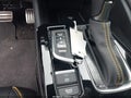 Photo 11 of 16 — 2026 Acura Integra